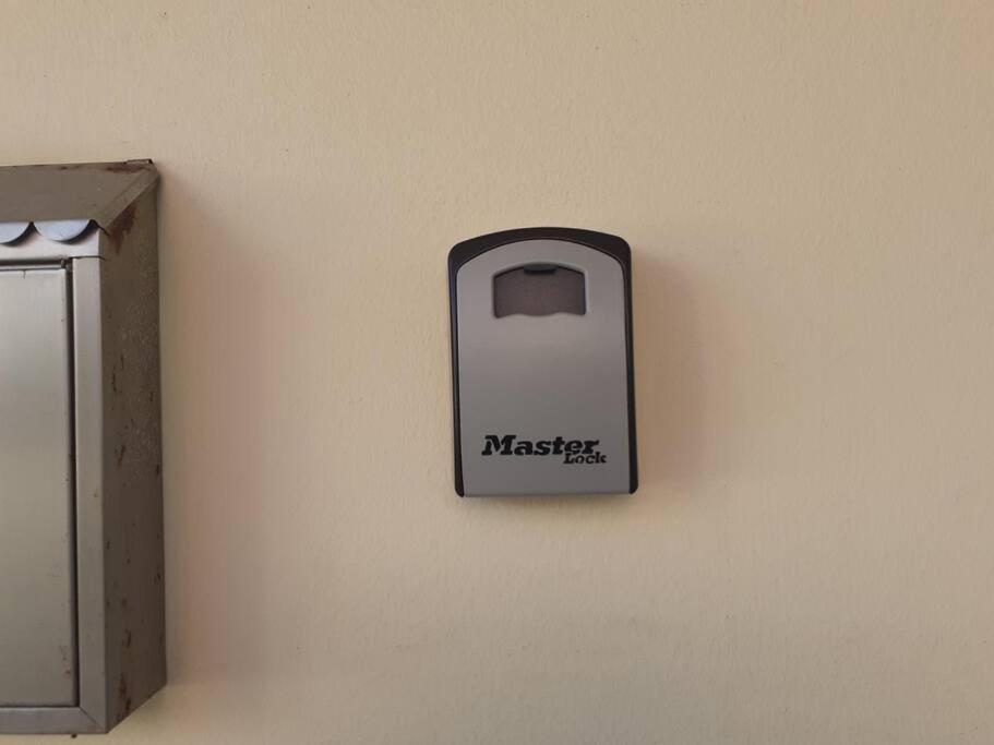 Nefeli Apartment Chania ハニア エクステリア 写真